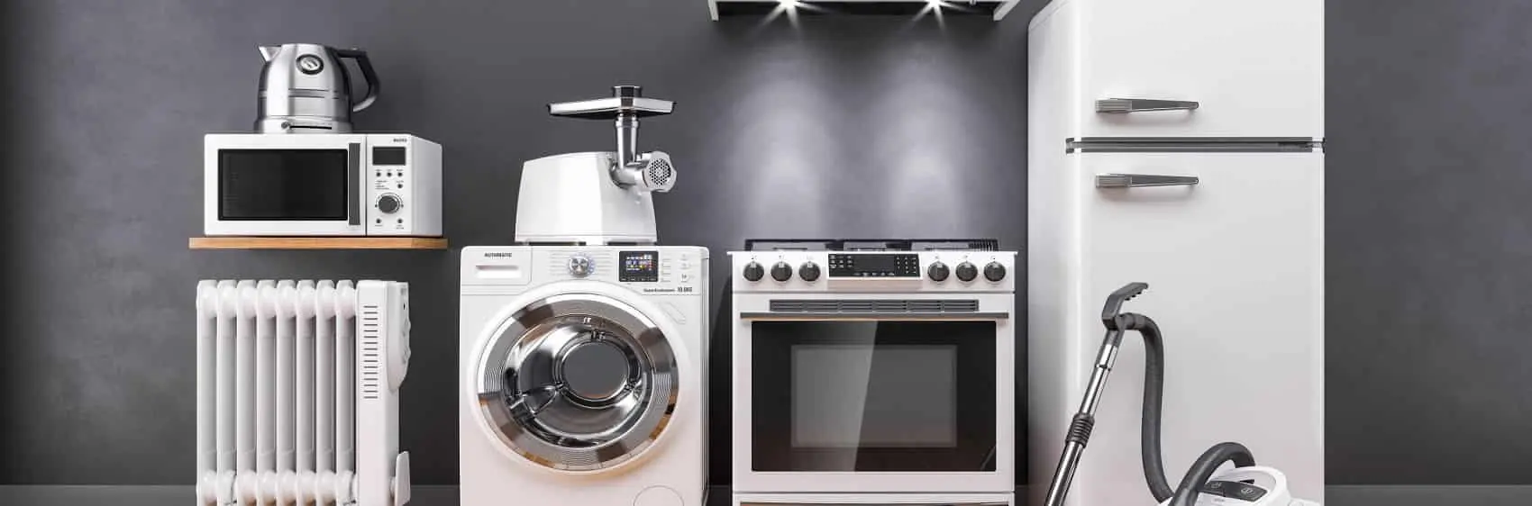 Kayapınar Daikin Kombi Servisi